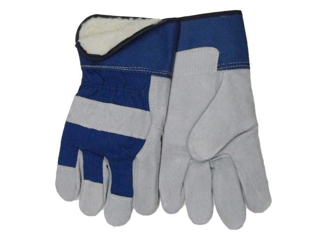 http://www.northernsafety.ca/cdn/shop/products/1272B_pile_lined_glove_boa.jpg?v=1551467022