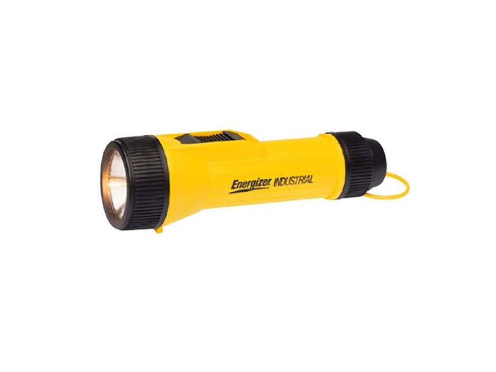 http://www.northernsafety.ca/cdn/shop/products/energizer-1251l-led-flashlight.jpg?v=1626298911