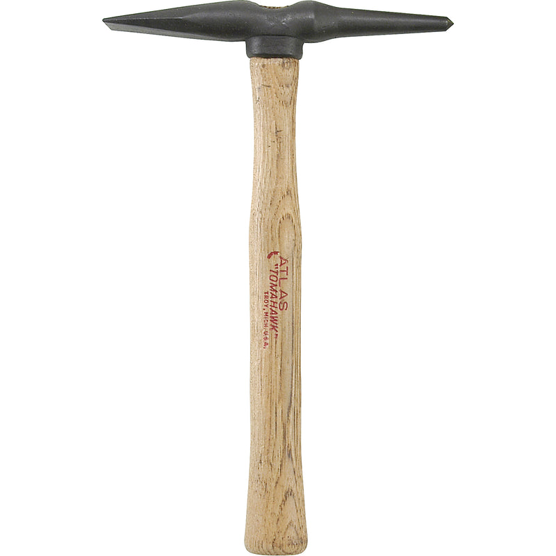 Chipping Hammer - 12" WH-30