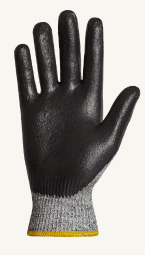 Superior Glove TenActiv™ S13TAFNT Cut Resistant Gloves