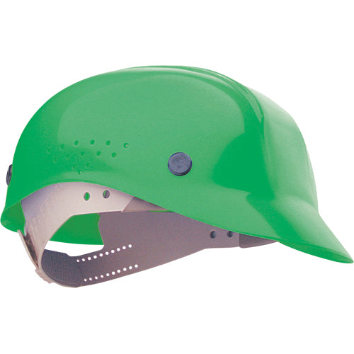 Bump Caps, Bump Hat, Head Protection